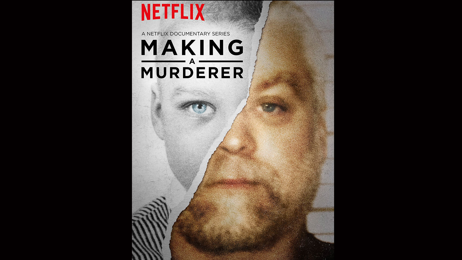 Making A Murderer Wallpapers