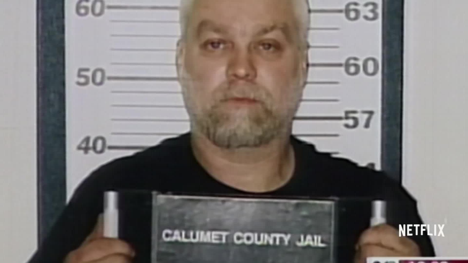 Making A Murderer Wallpapers