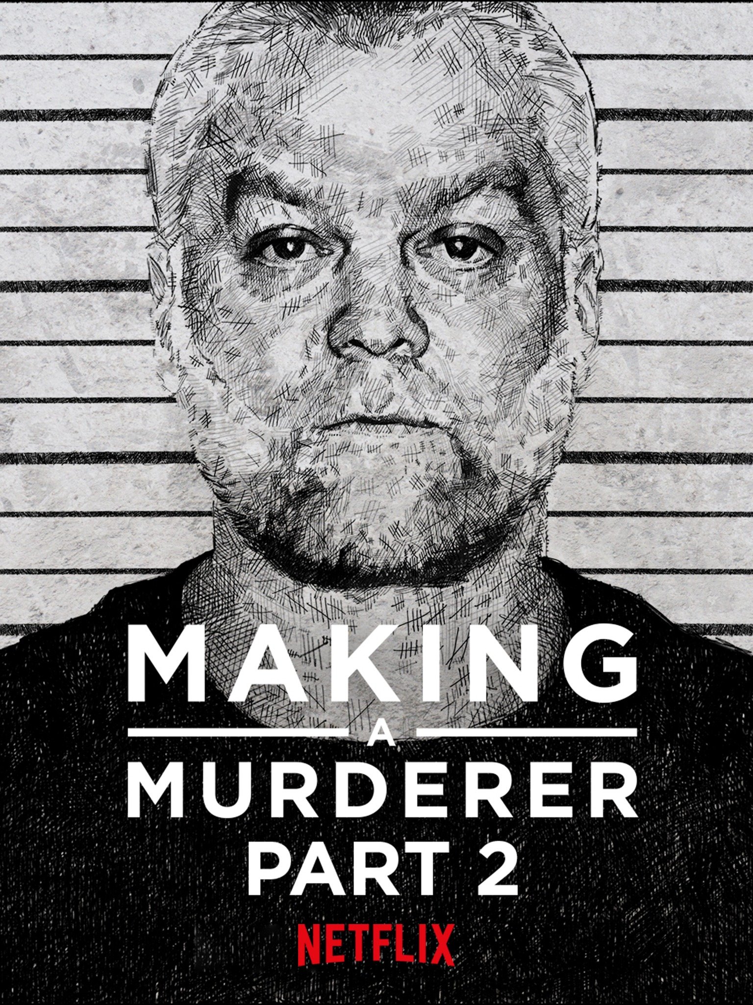 Making A Murderer Wallpapers