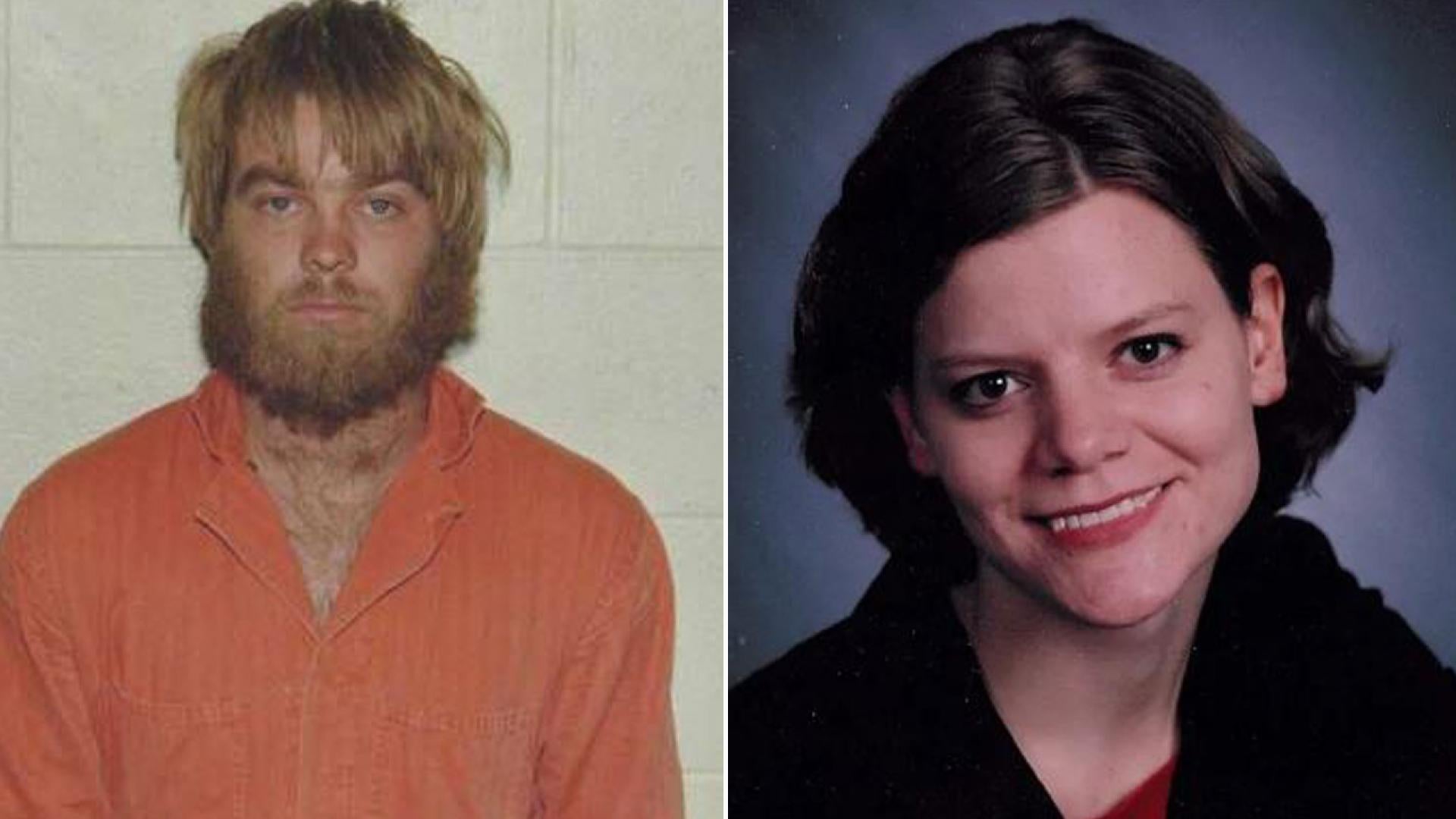 Making A Murderer Wallpapers