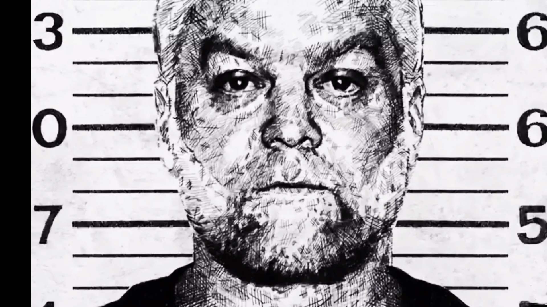 Making A Murderer Wallpapers