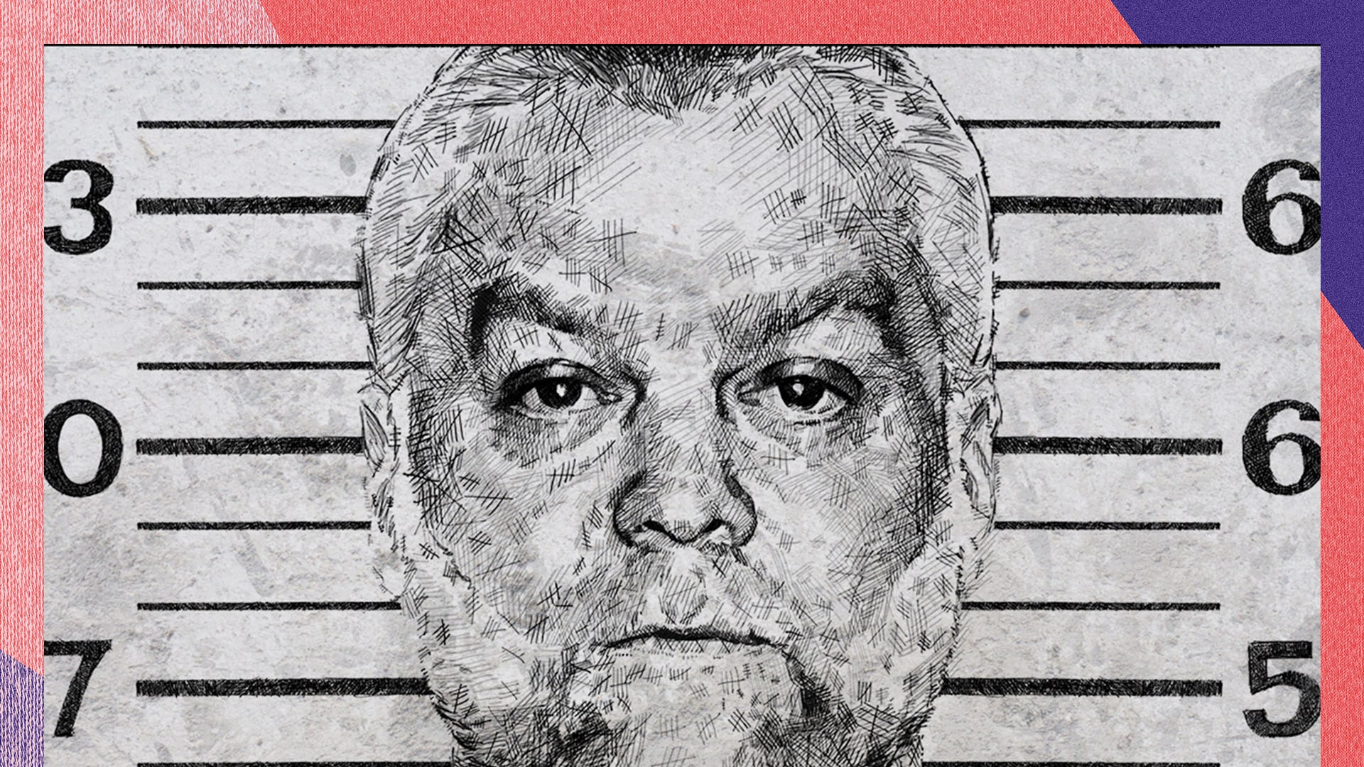 Making A Murderer Wallpapers