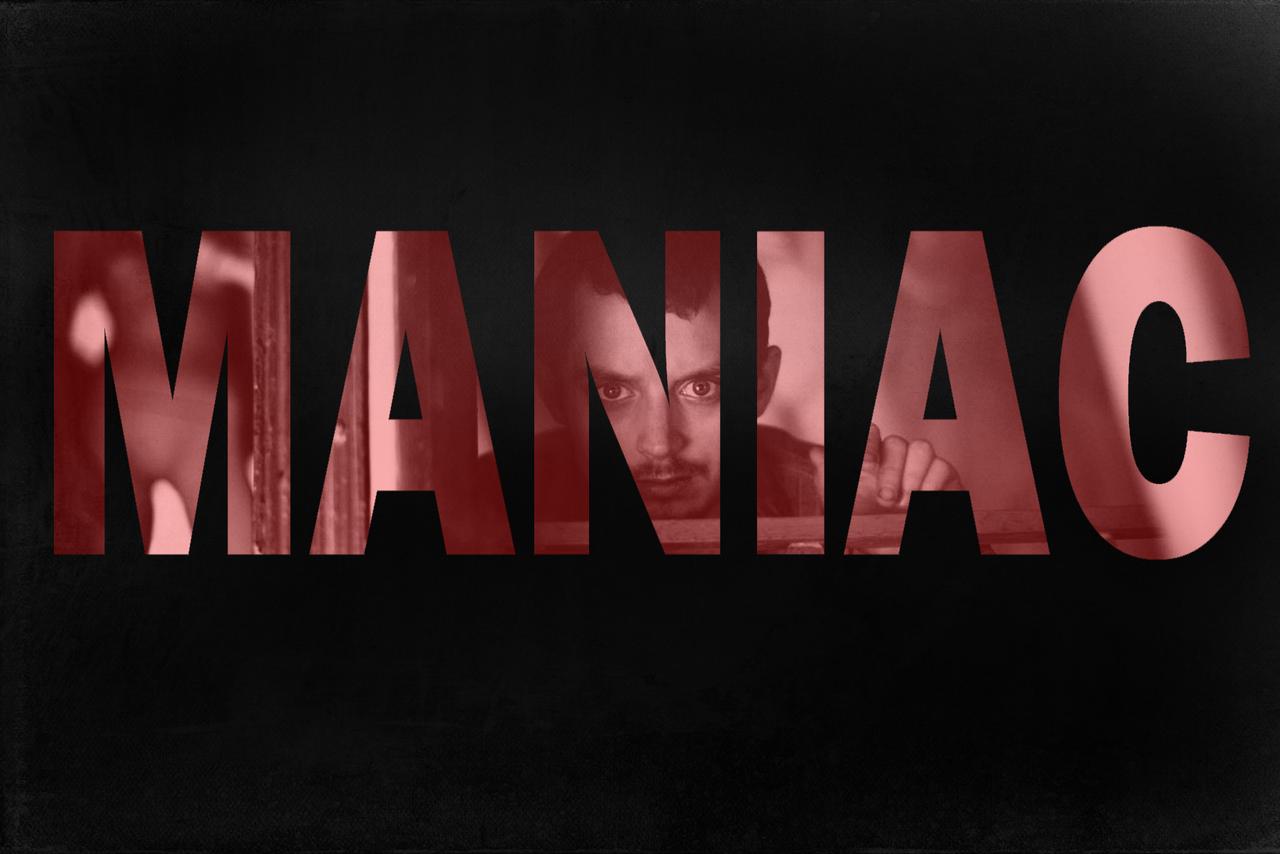 Maniac (2018) Wallpapers