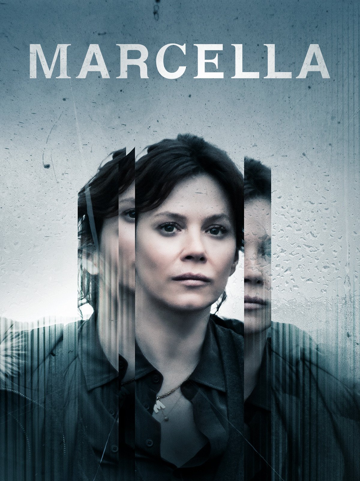 Marcella Wallpapers