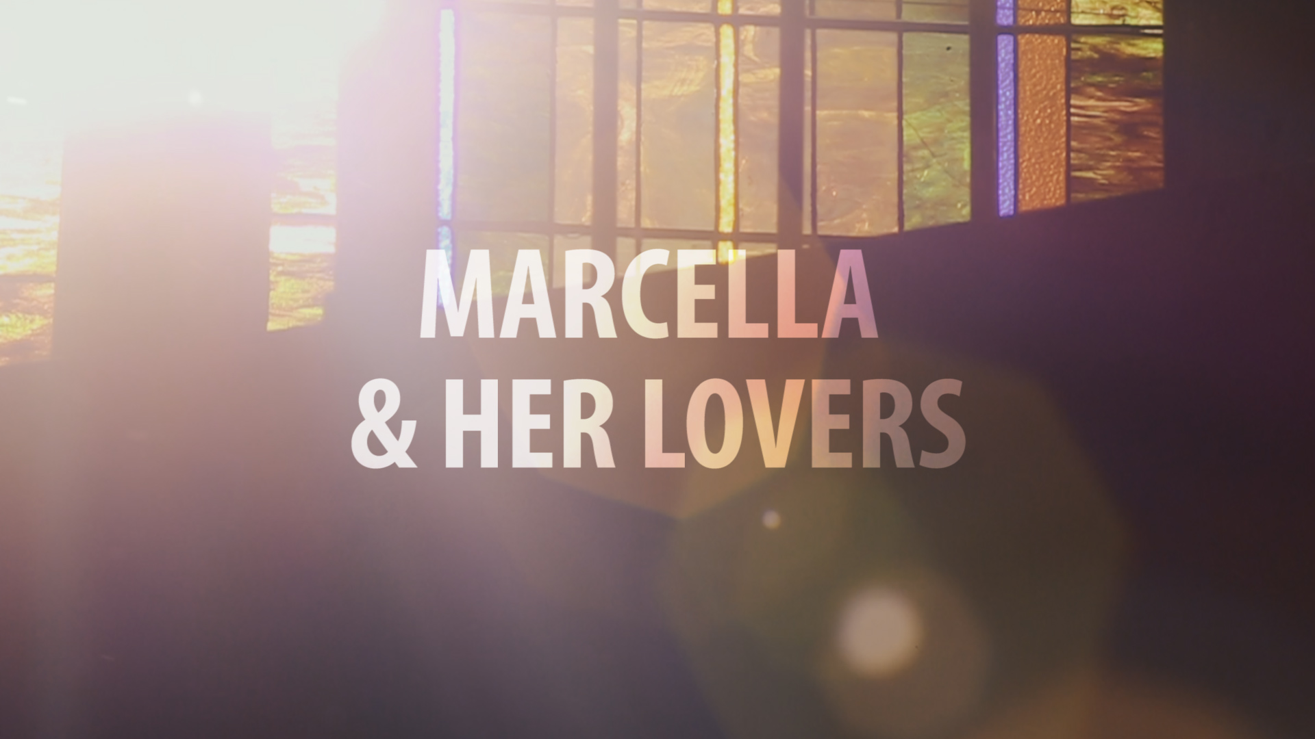 Marcella Wallpapers