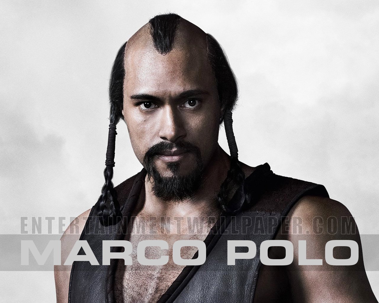 Marco Polo Wallpapers