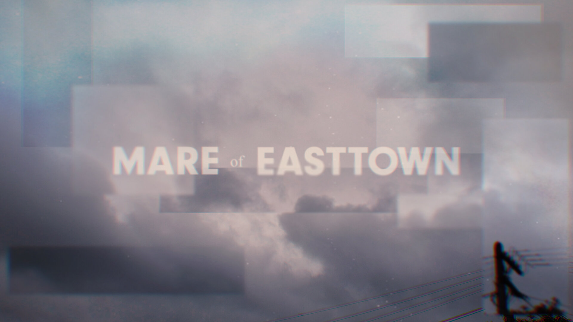 Mare Of Easttown Wallpapers