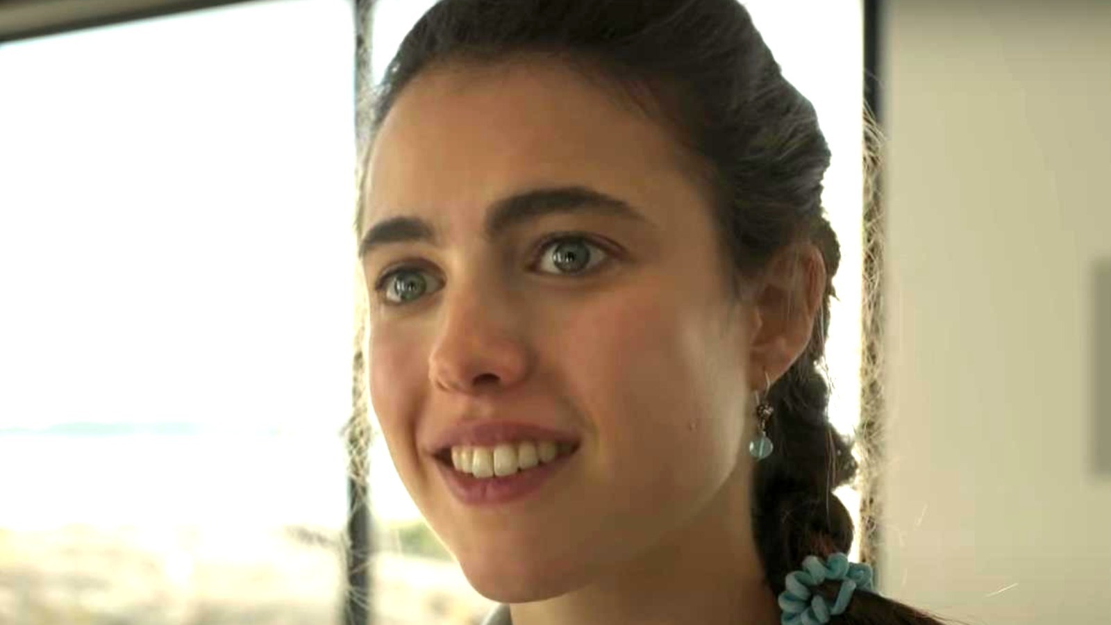 Margaret Qualley Maid Season 1 Wallpapers