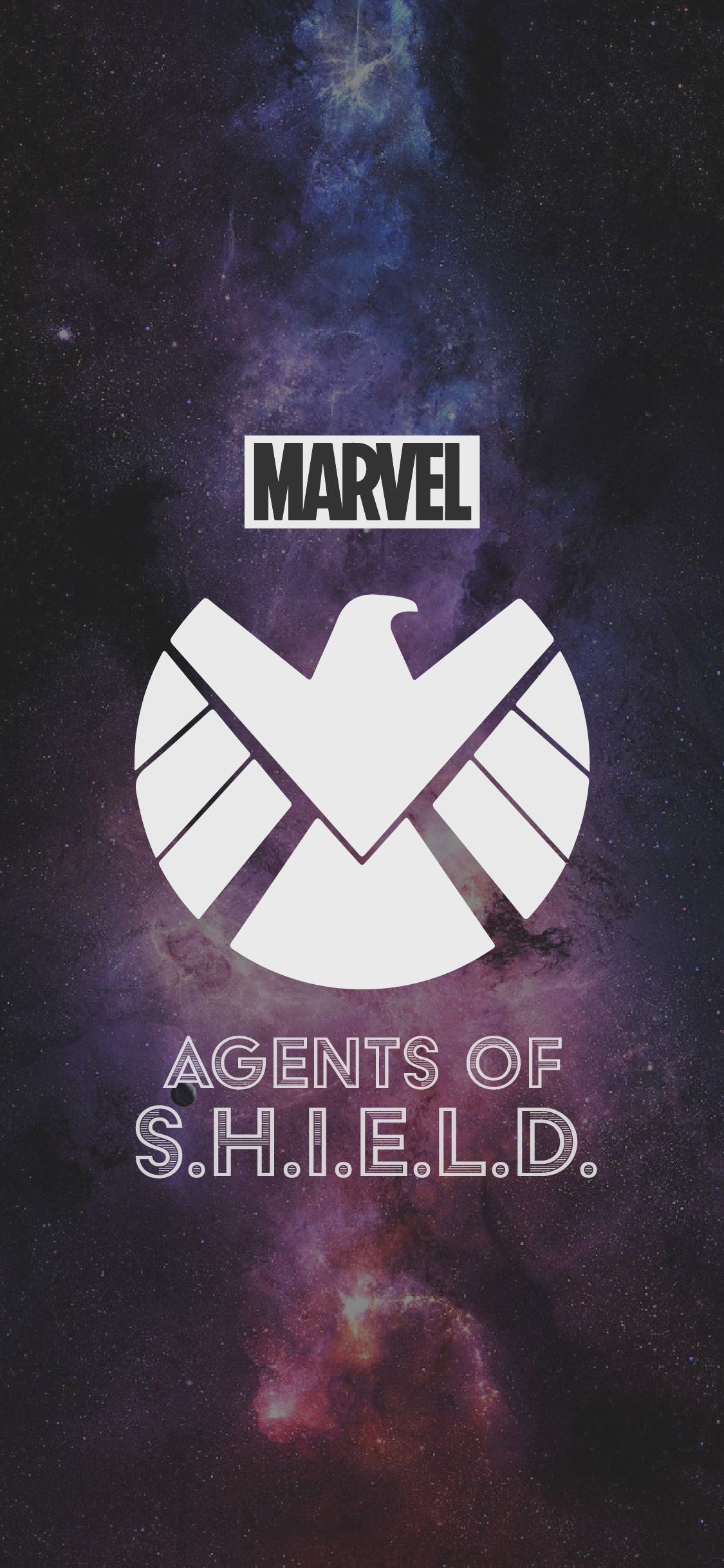 Marvel Agents Of Shield Wallpapers