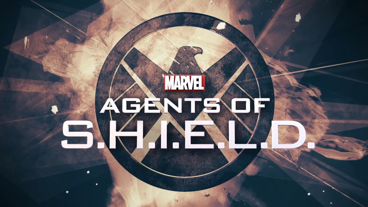 Marvel Agents Of Shield Season 7 Wallpapers