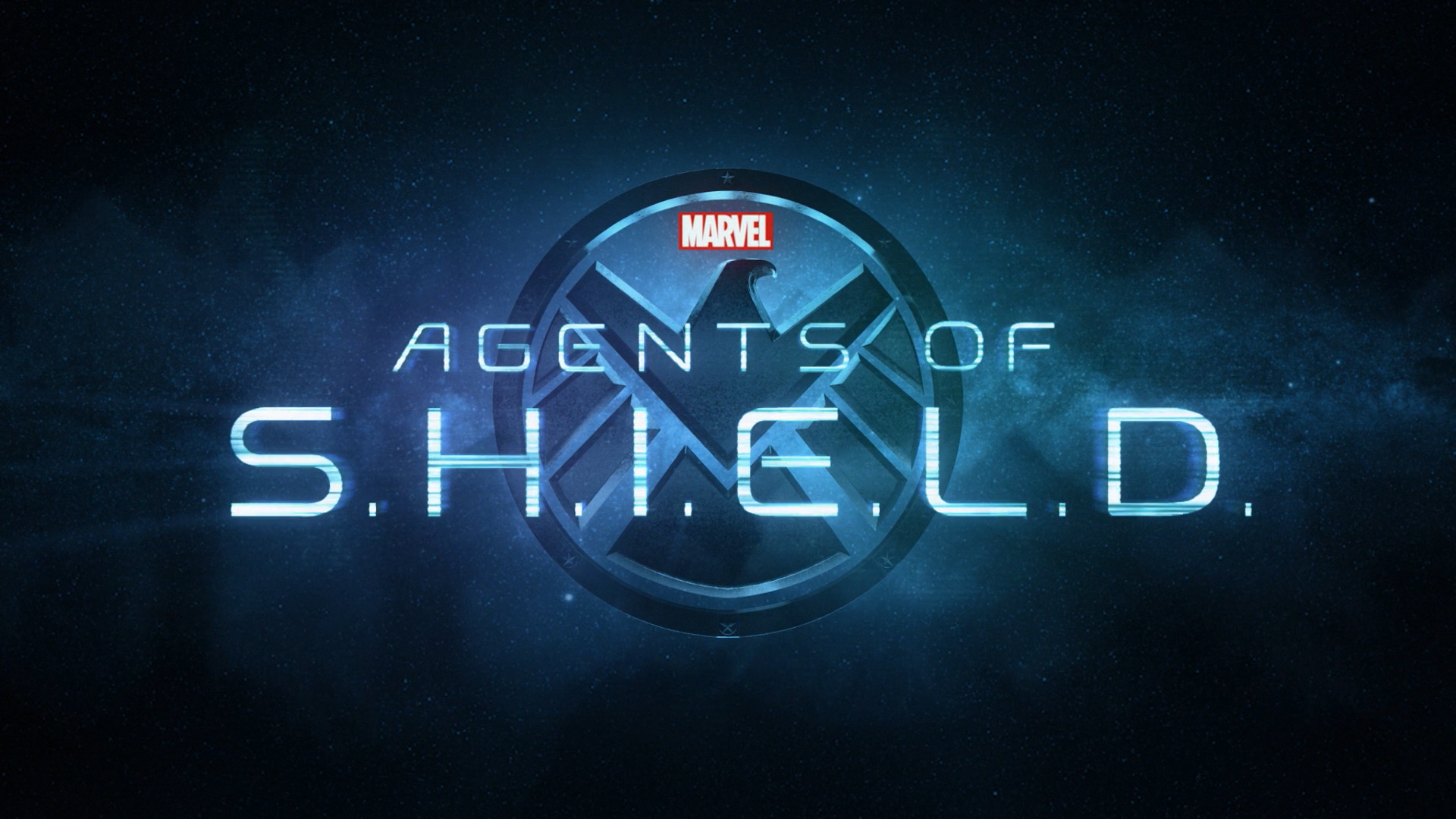 Marvel Agents Of Shield Season 7 Wallpapers