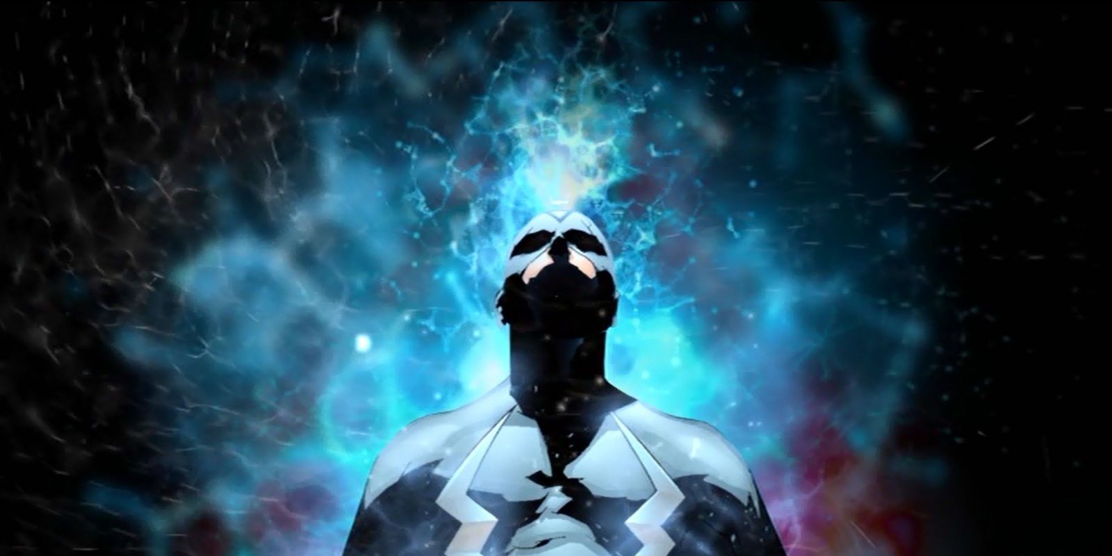 Marvel Inhumans Tv Series Wallpapers