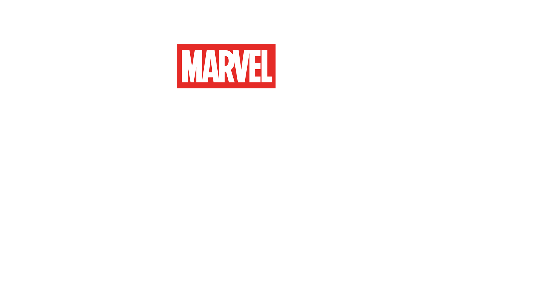 Marvel Studios Legends Logo Wallpapers