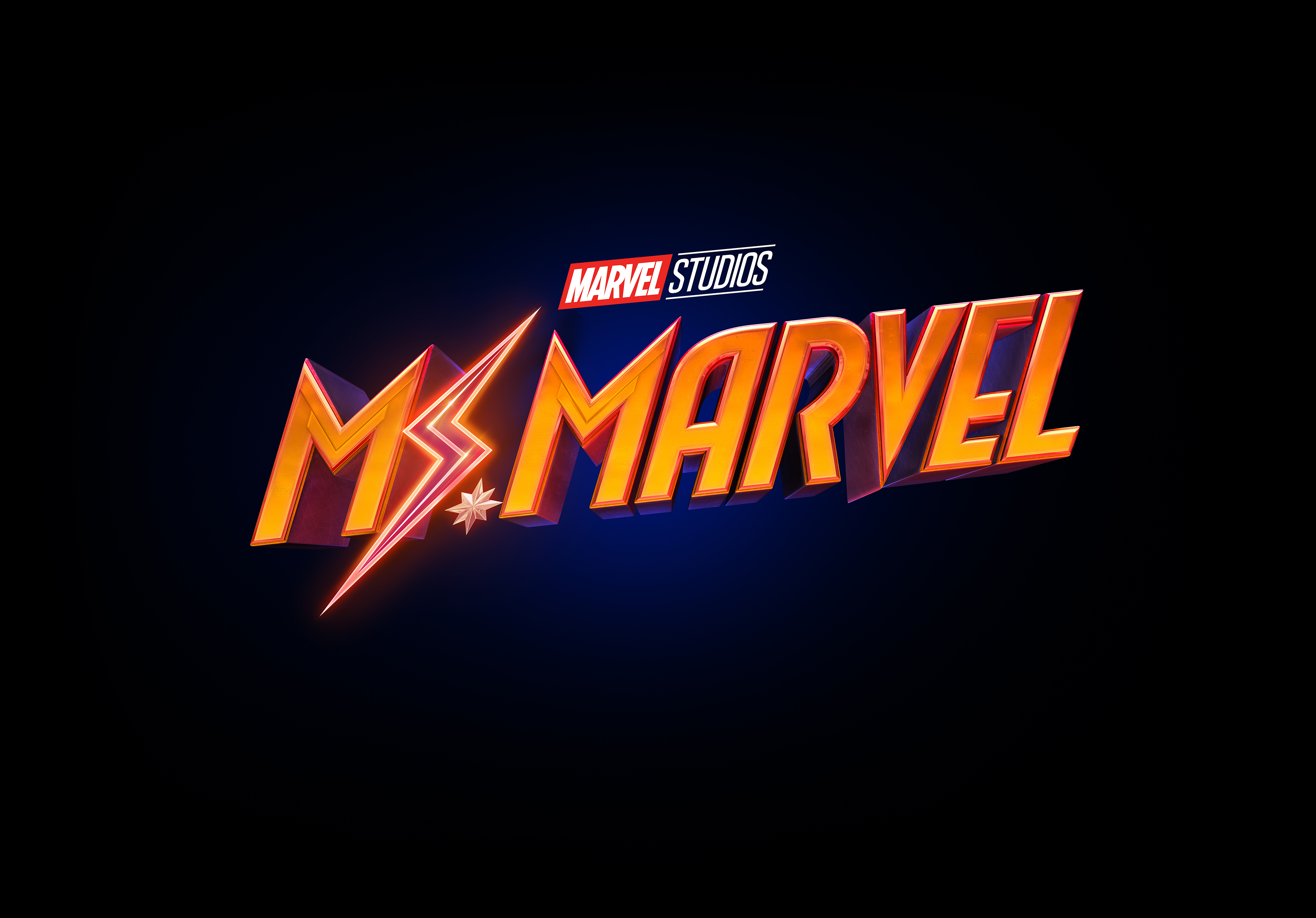 Marvel Studios Legends Logo Wallpapers