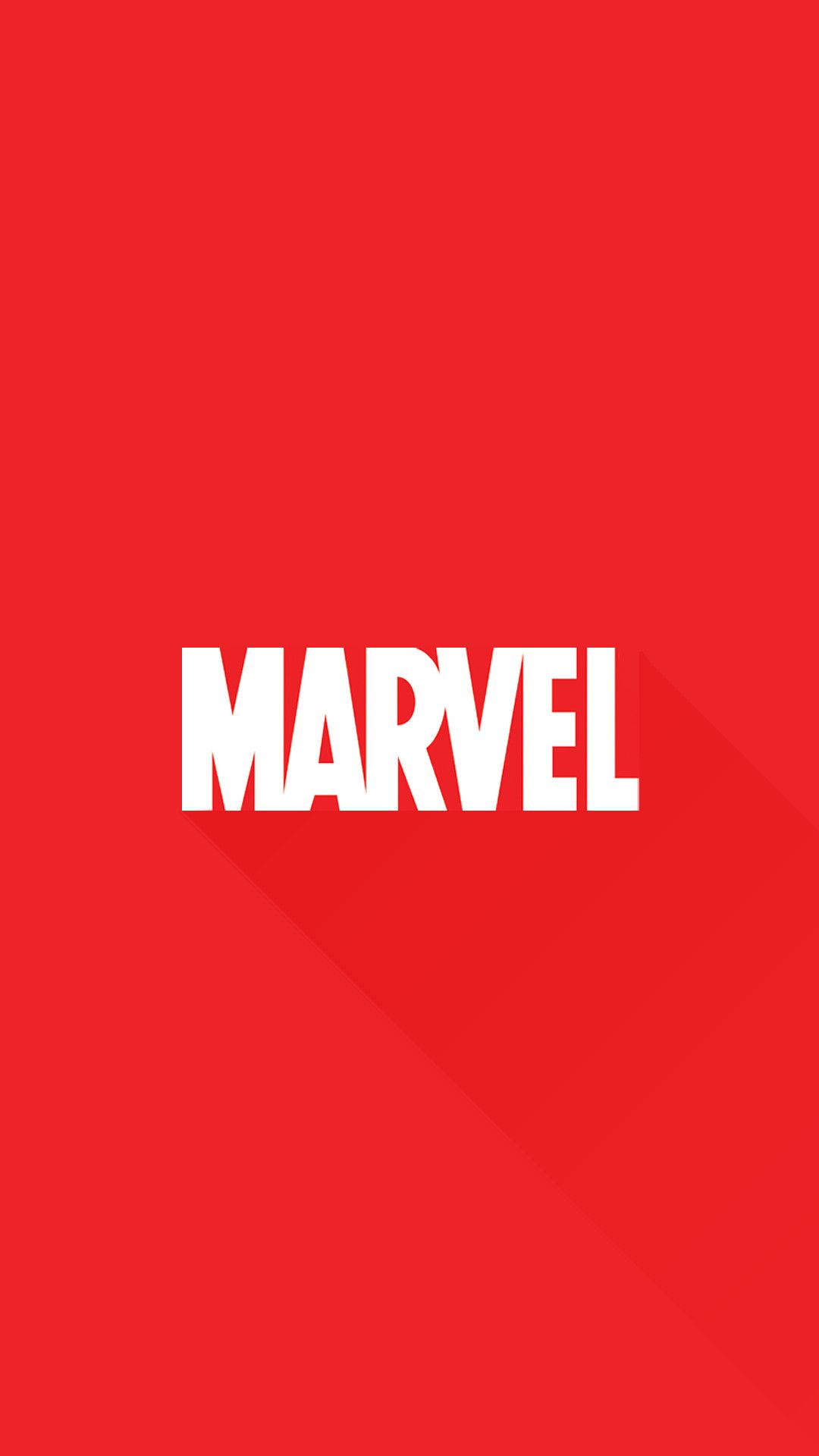 Marvel Studios Legends Logo Wallpapers