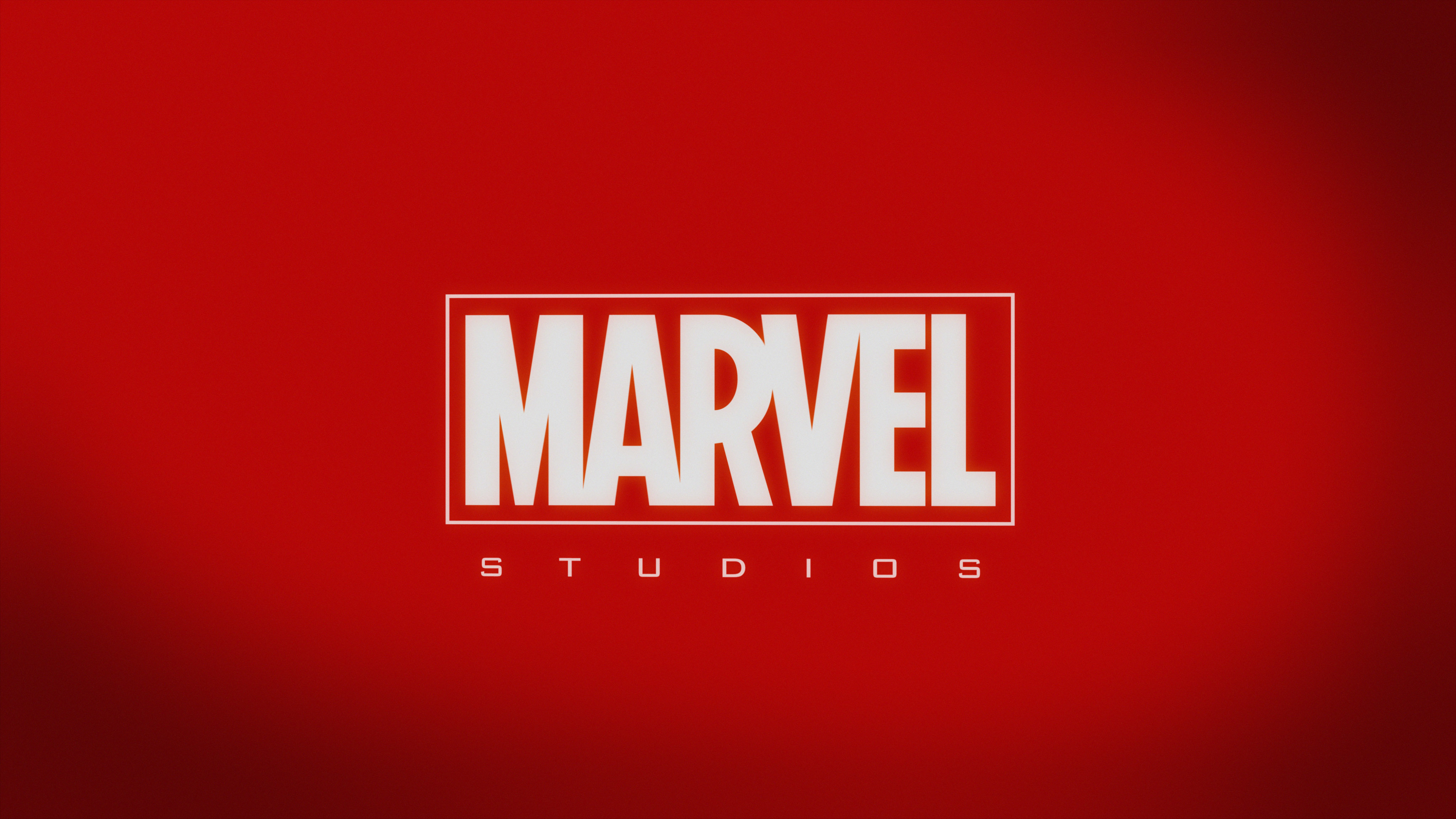 Marvel Willow Show Logo Wallpapers