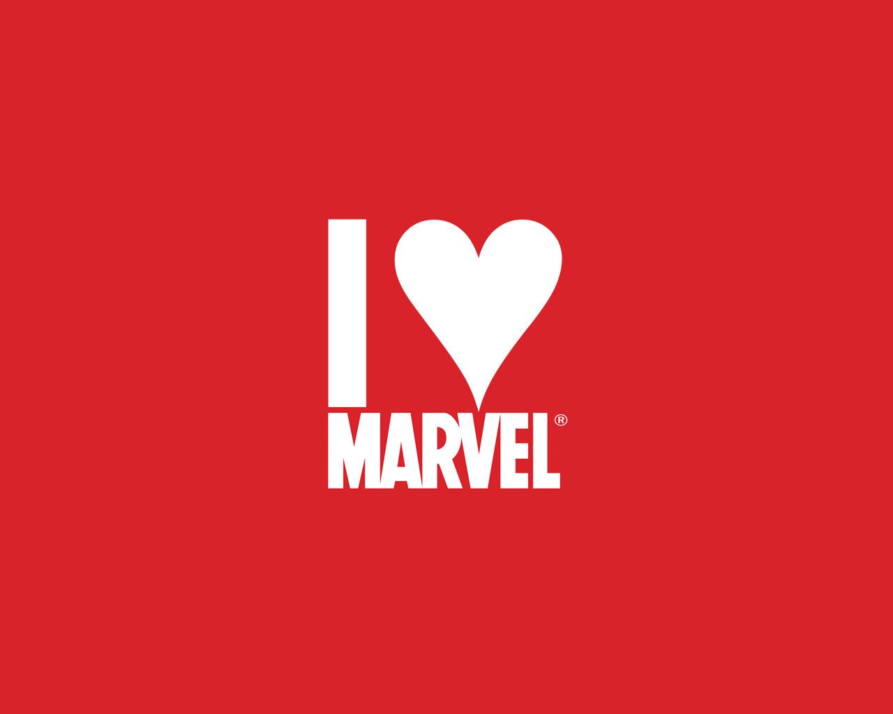 Marvel Willow Show Logo Wallpapers