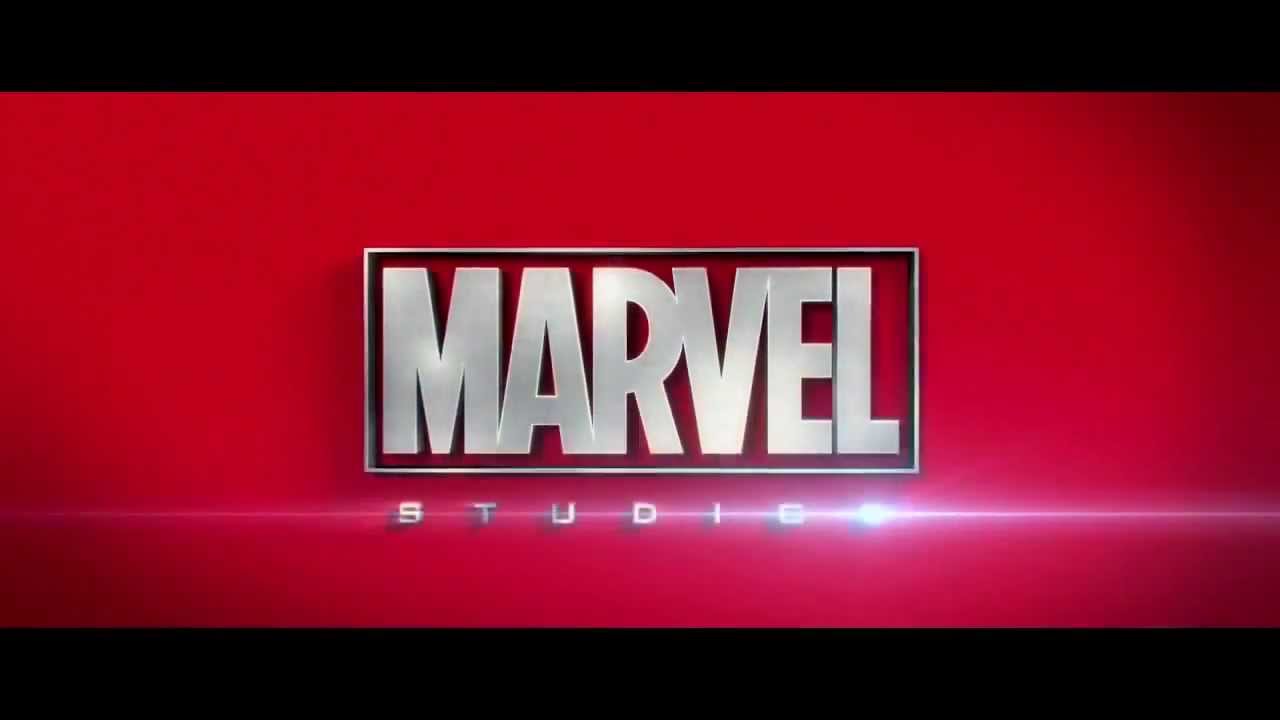 Marvel Willow Show Logo Wallpapers