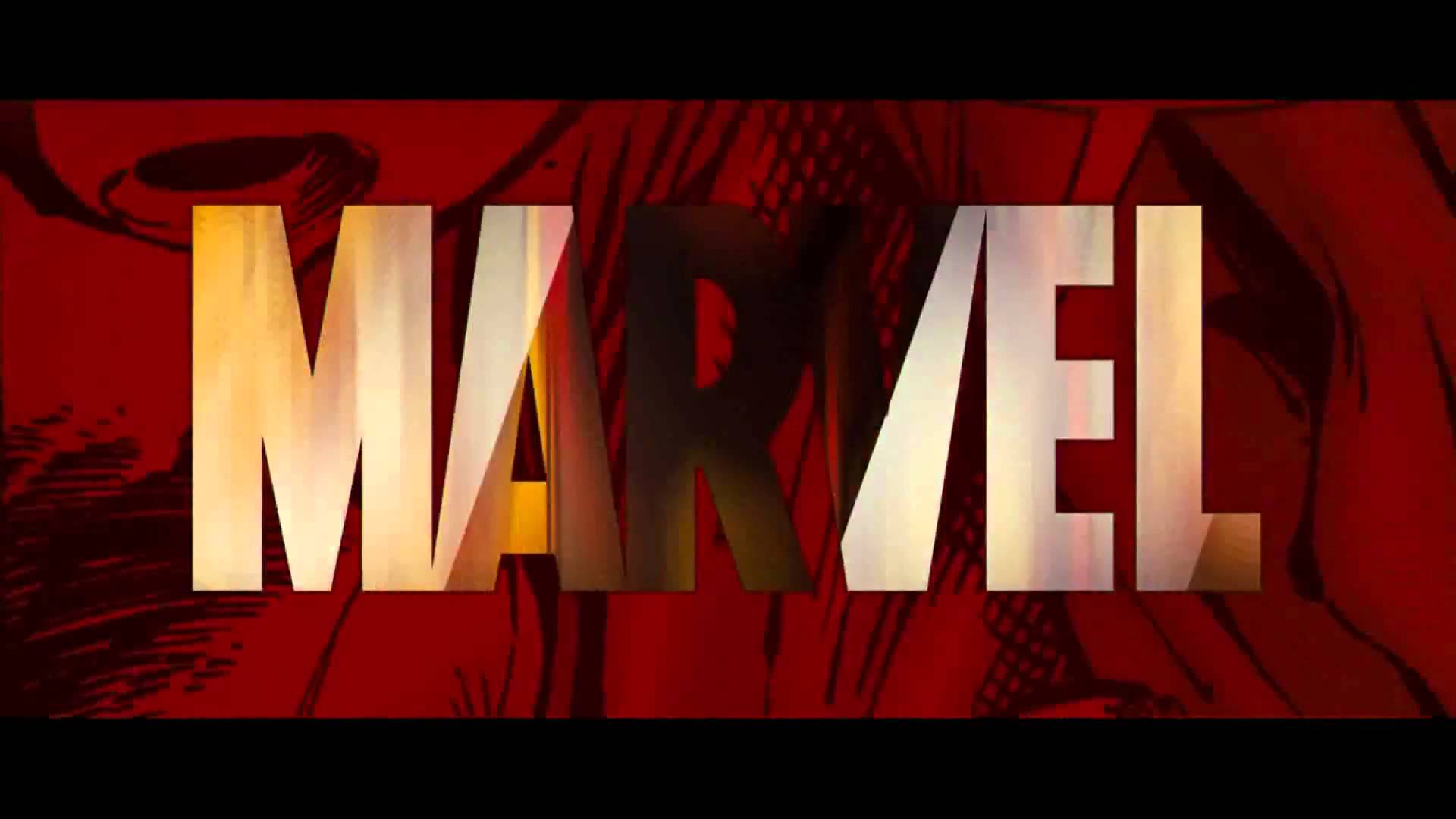 Marvel Willow Show Logo Wallpapers