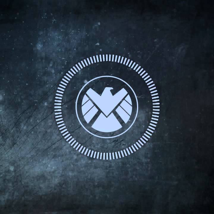 Marvel'S Agents Of S.H.I.E.L.D. Wallpapers