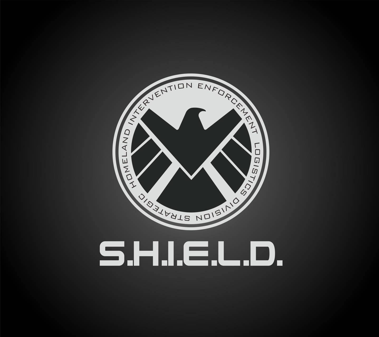 Marvel'S Agents Of S.H.I.E.L.D. Wallpapers