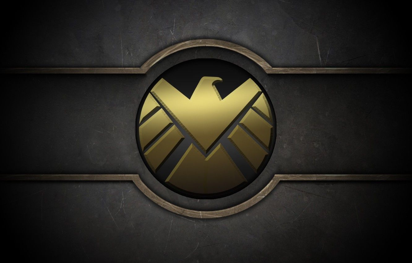 Marvel'S Agents Of S.H.I.E.L.D. Wallpapers