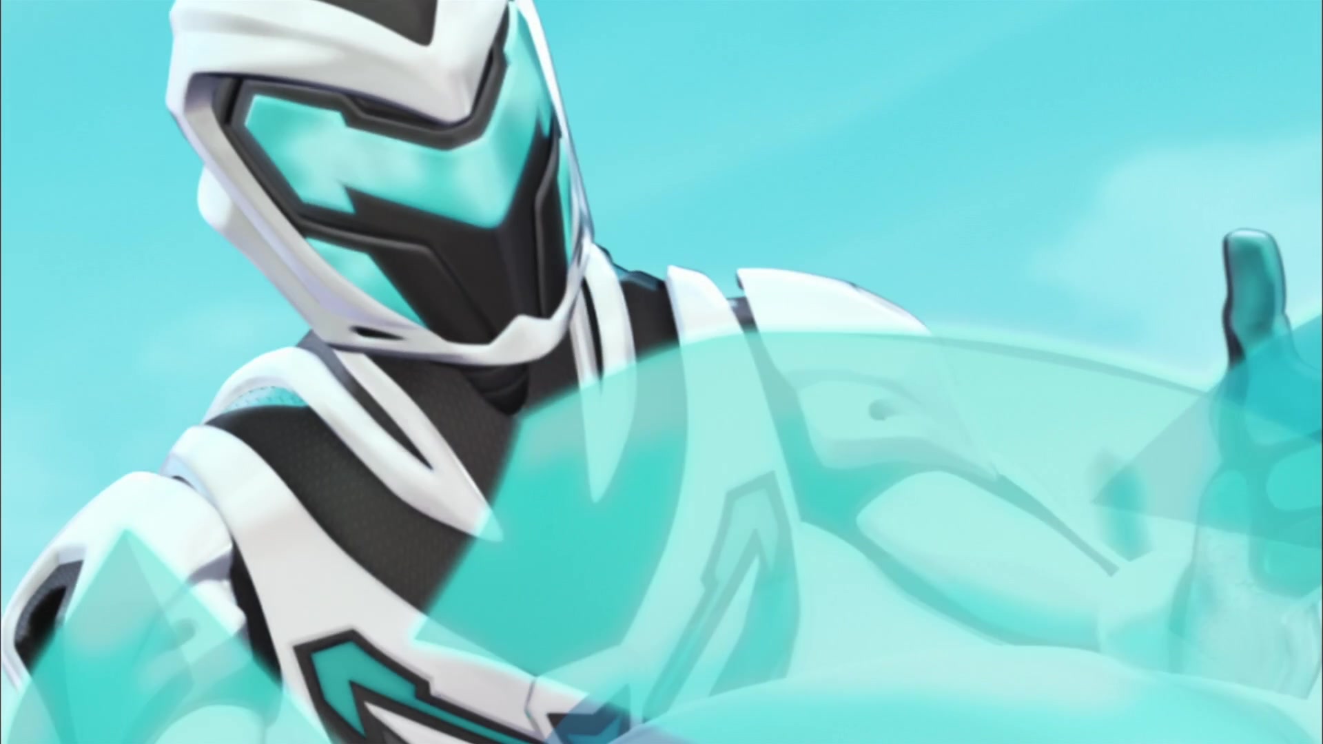 Max Steel (2013) Wallpapers