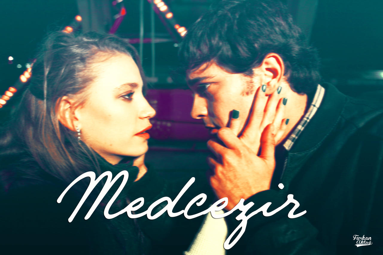 Medcezir Wallpapers