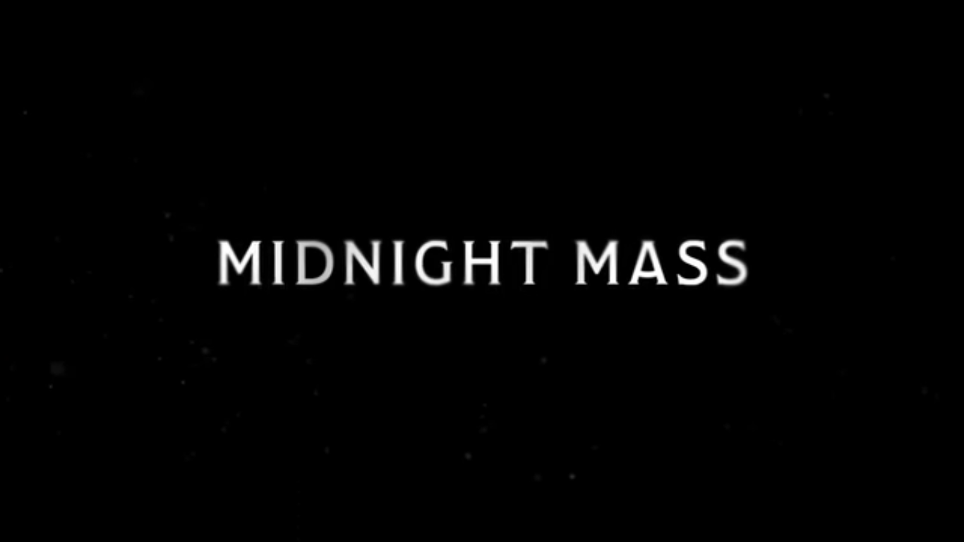 Midnight Mass Wallpapers