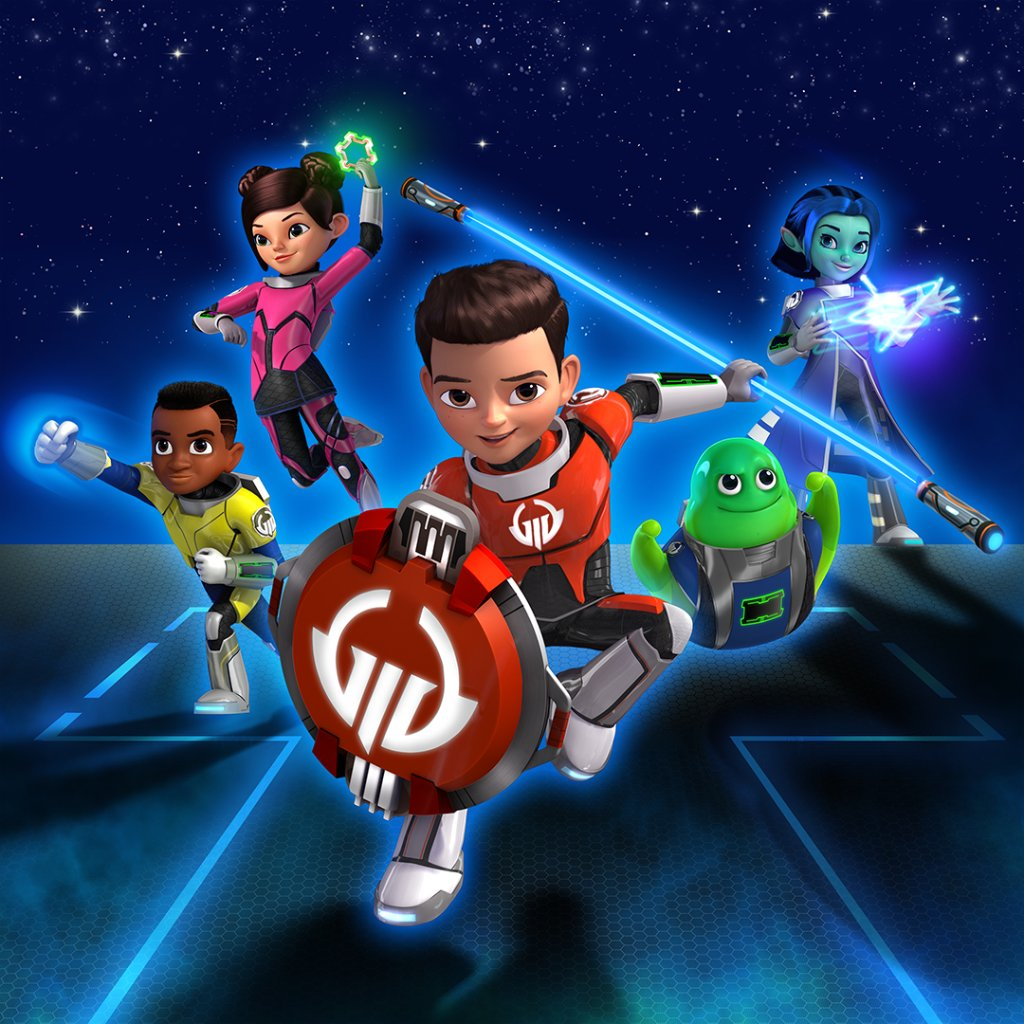 Miles From Tomorrowland Wallpapers