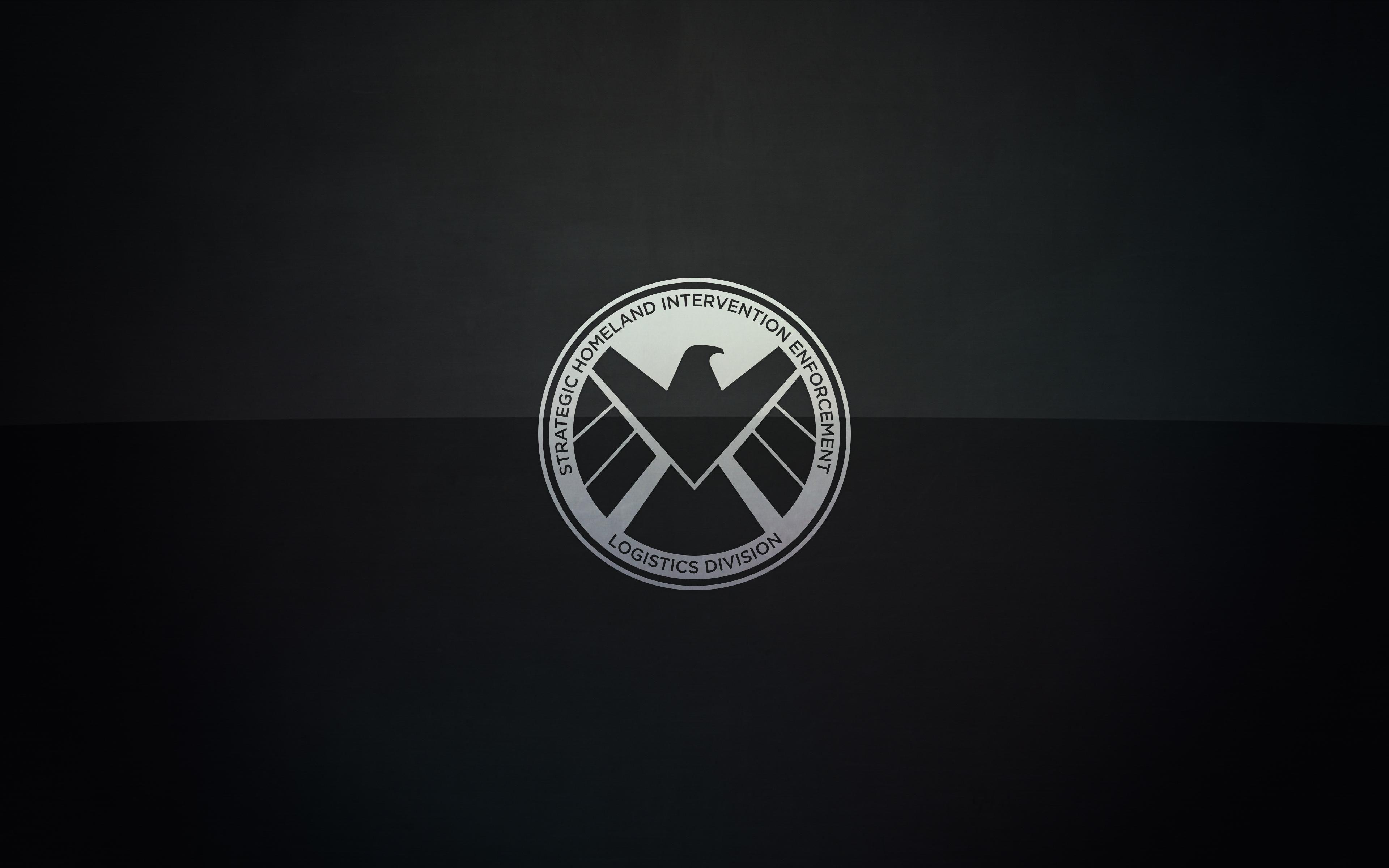 Ming Na Wen Marvel'S Agents Of S.H.I.E.L.D. Wallpapers