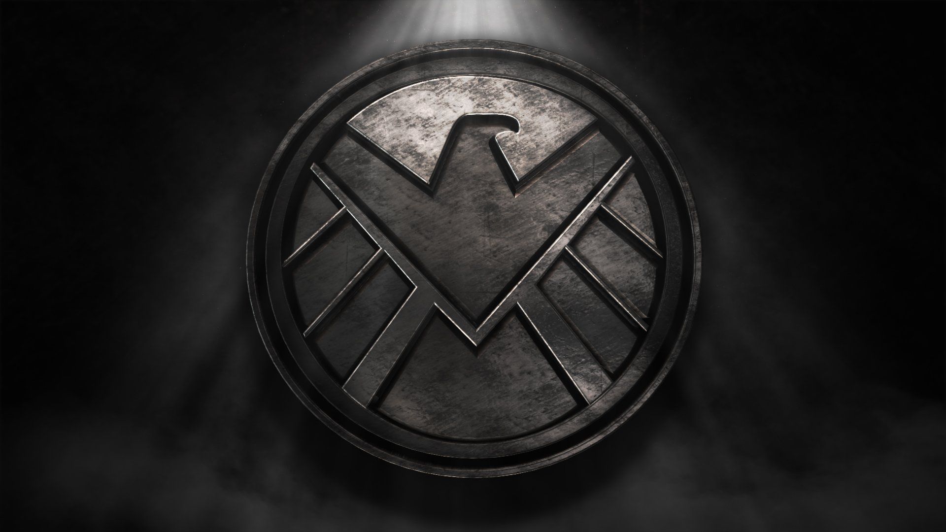 Ming Na Wen Marvel'S Agents Of S.H.I.E.L.D. Wallpapers