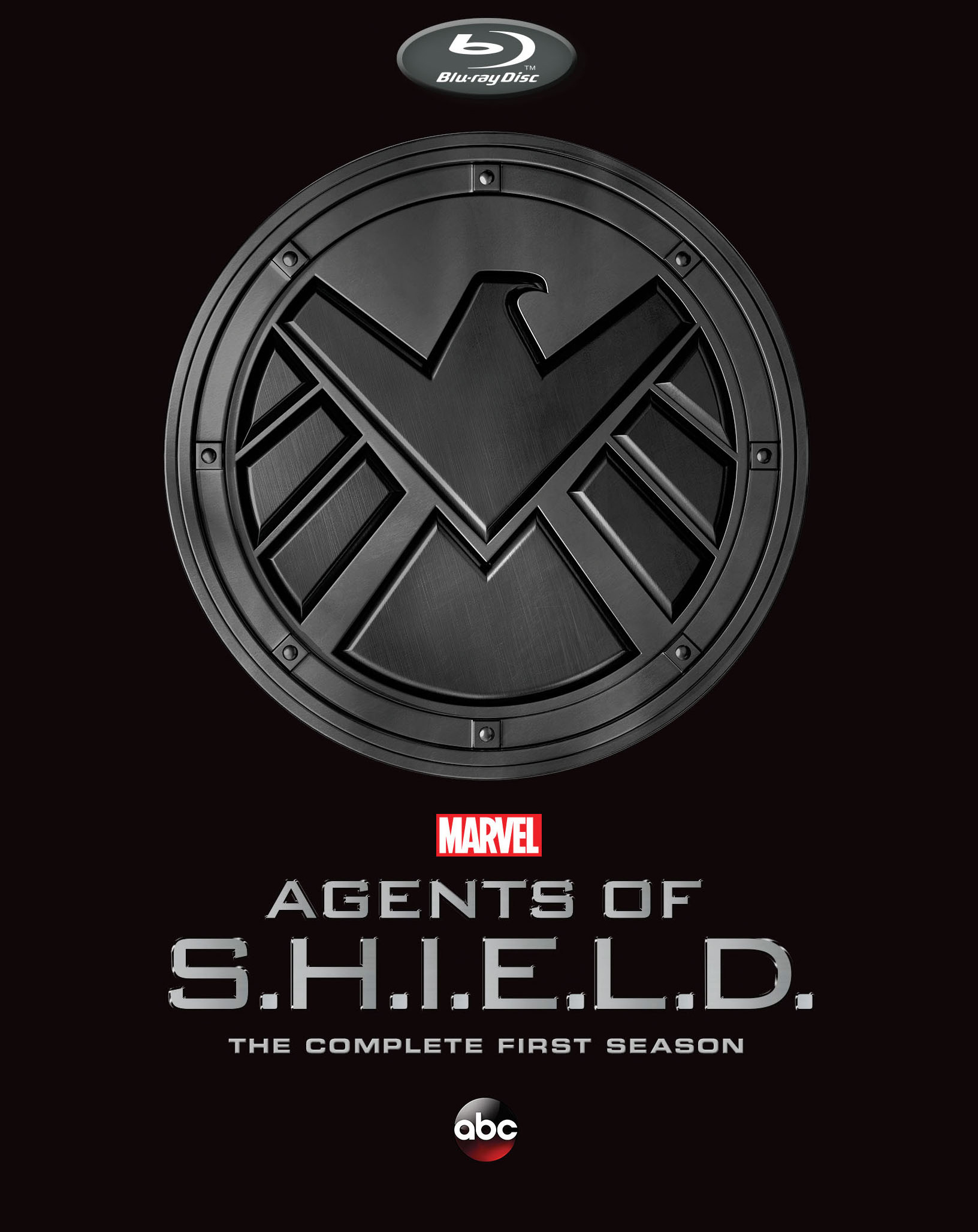 Ming Na Wen Marvel'S Agents Of S.H.I.E.L.D. Wallpapers