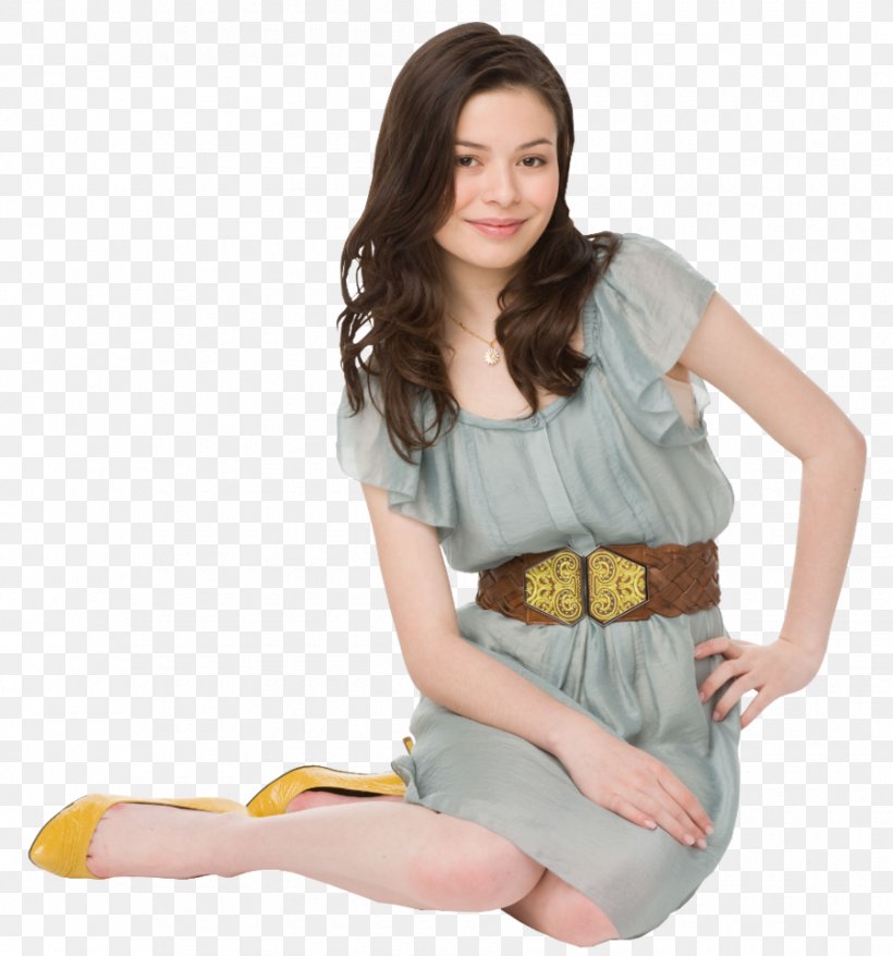 Miranda Cosgrove Icarly Show Wallpapers