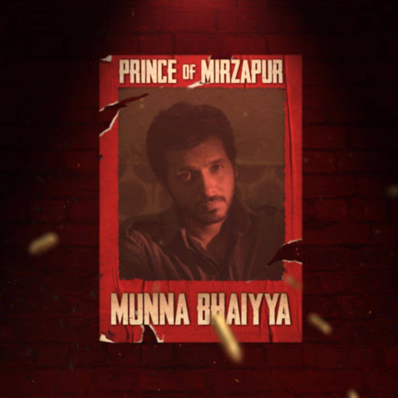 Mirzapur Season 2 Wallpapers