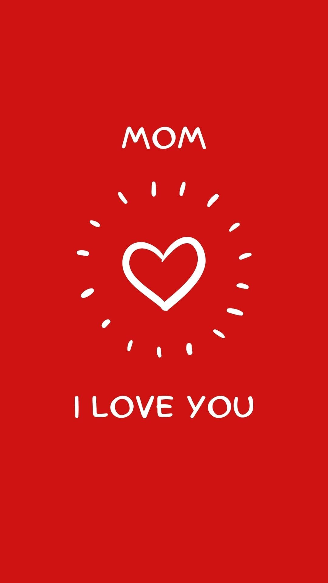 Mom Wallpapers