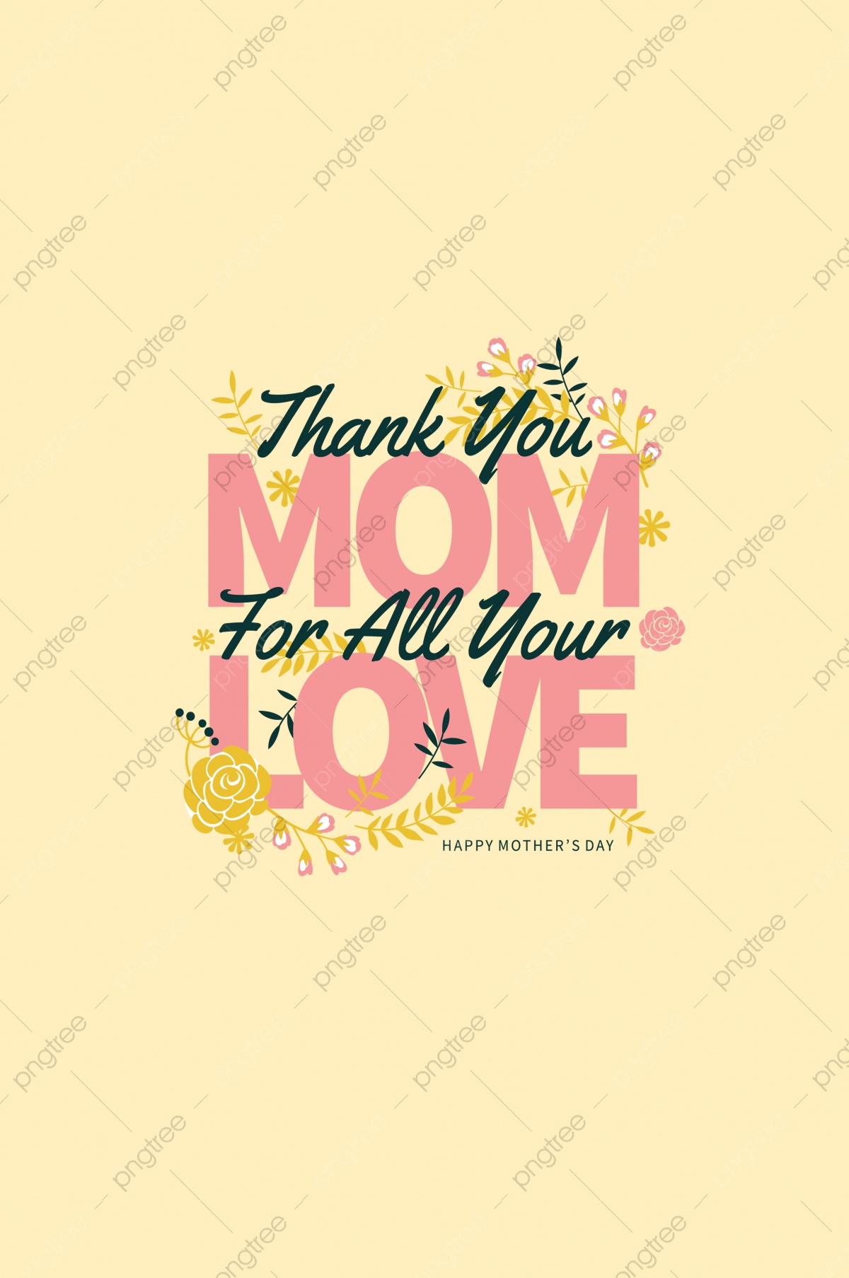 Mom Wallpapers