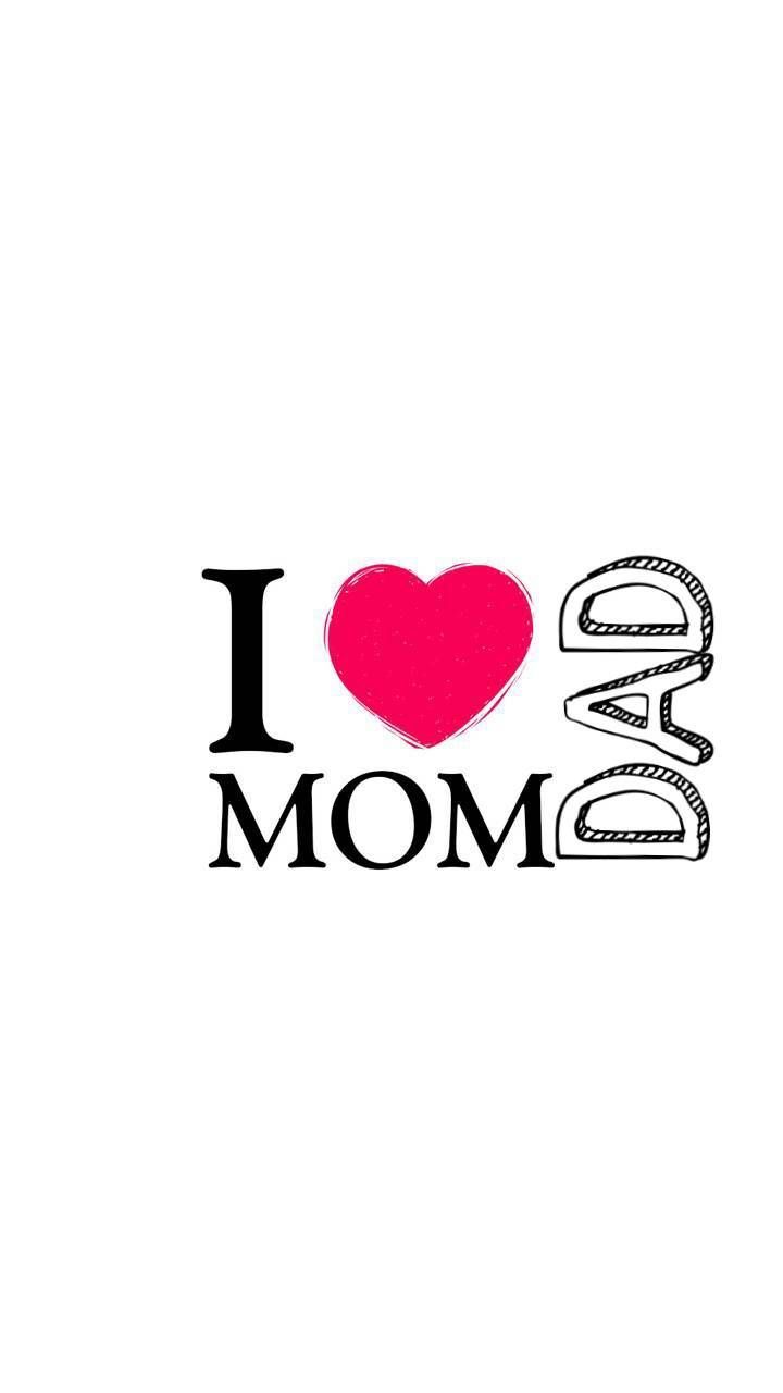 Mom Wallpapers