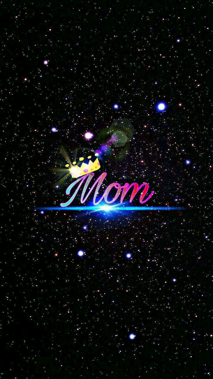 Mom Wallpapers