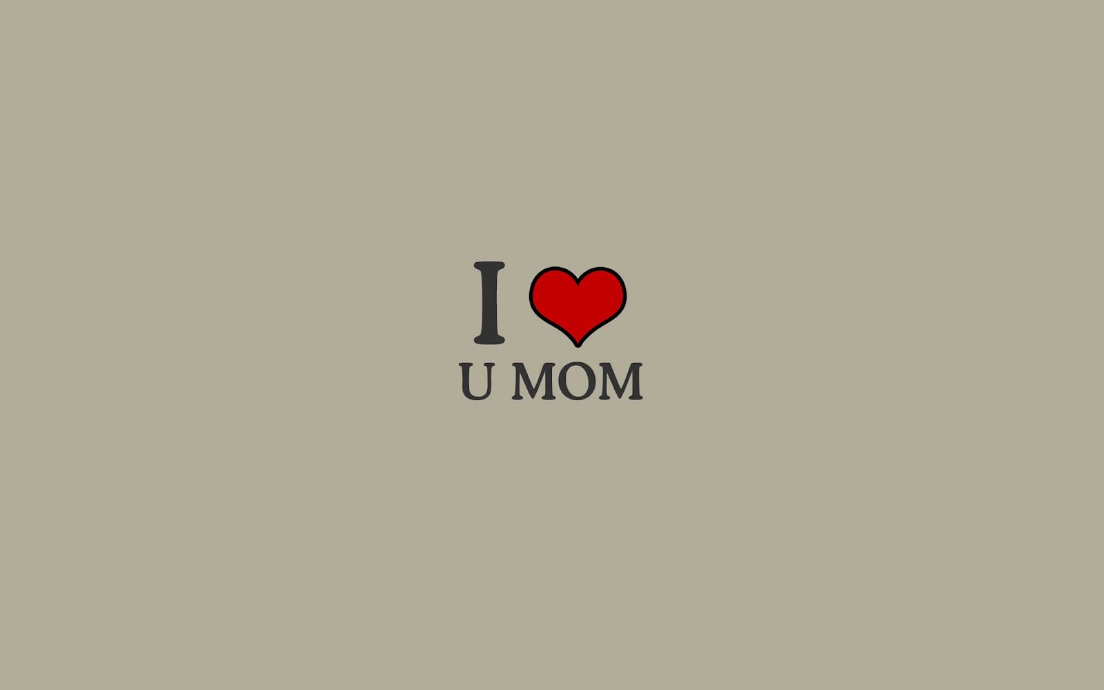 Mom Wallpapers