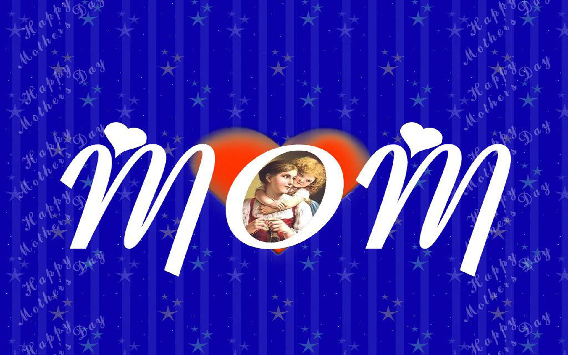 Mom Wallpapers