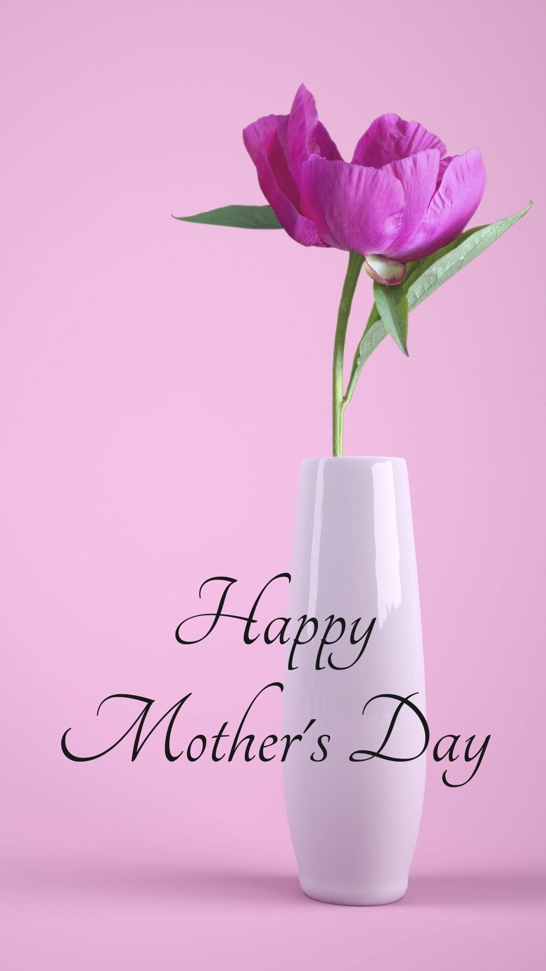 Mom Wallpapers