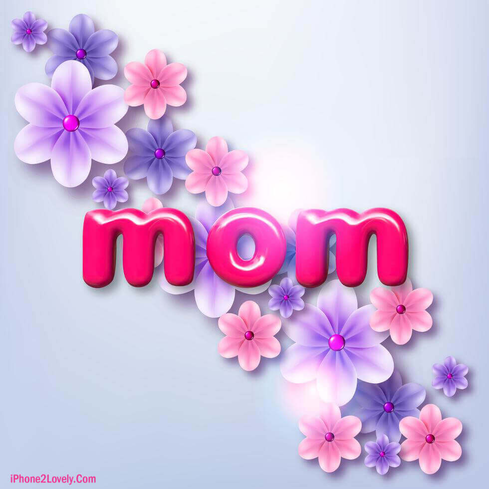 Mom Wallpapers