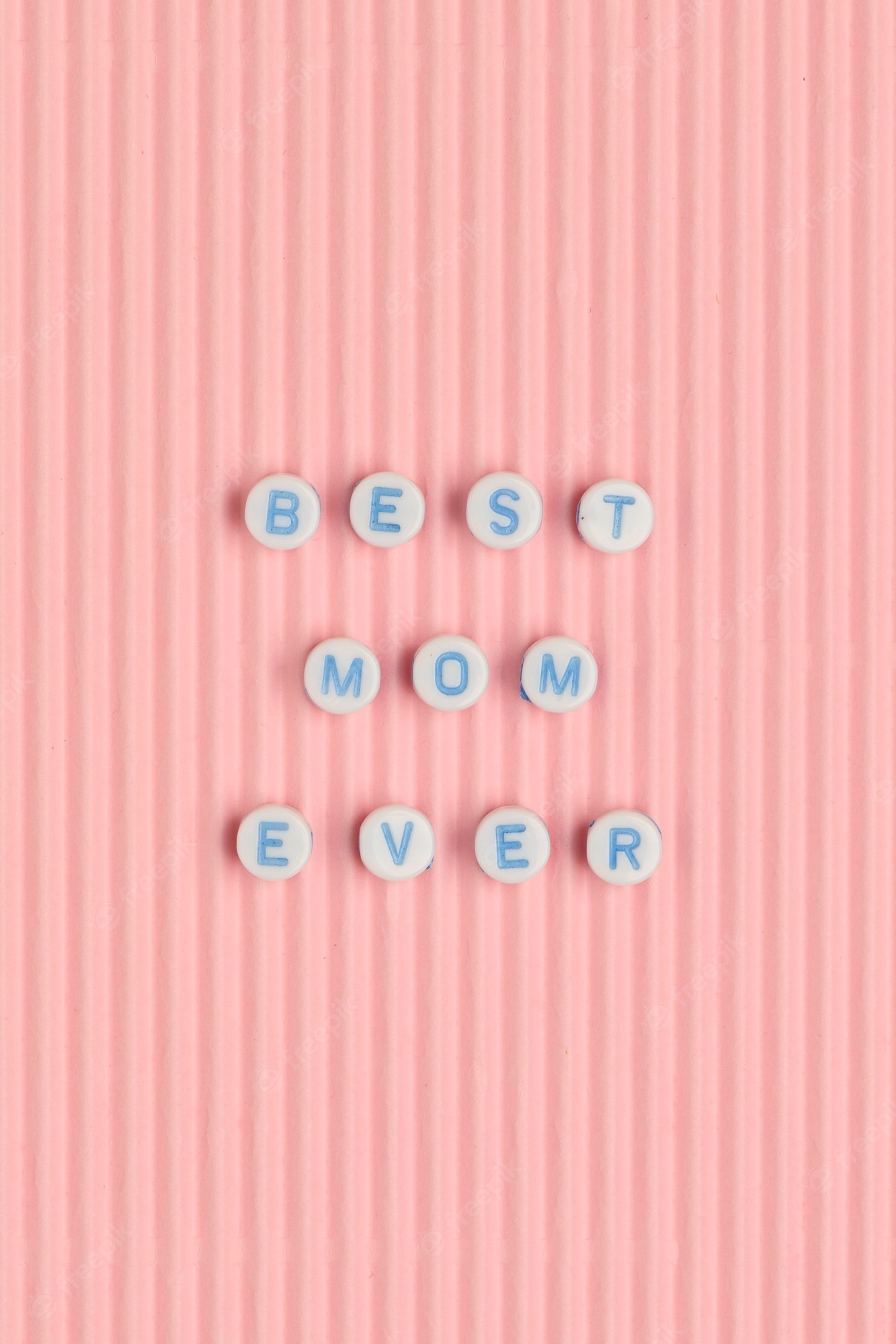 Mom Wallpapers