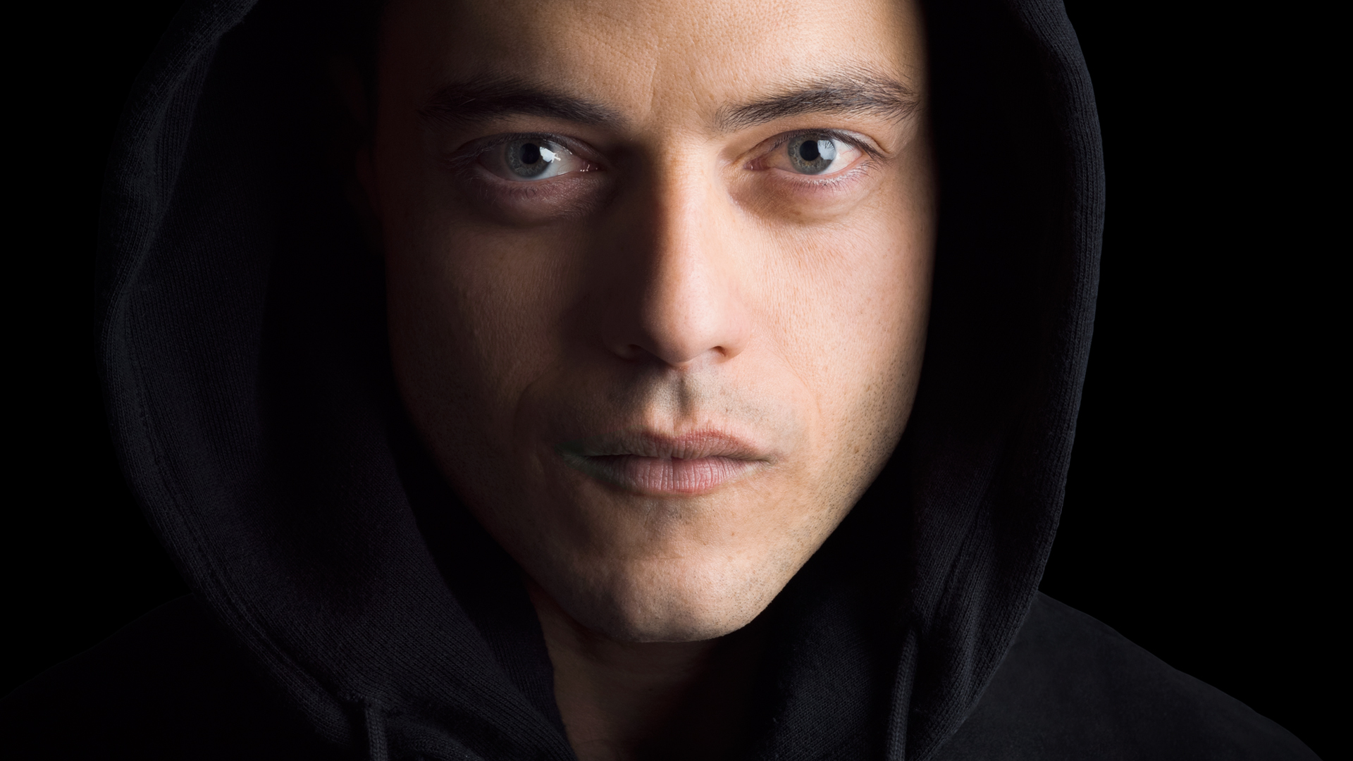 Mr Robot Season 4 Wallpapers