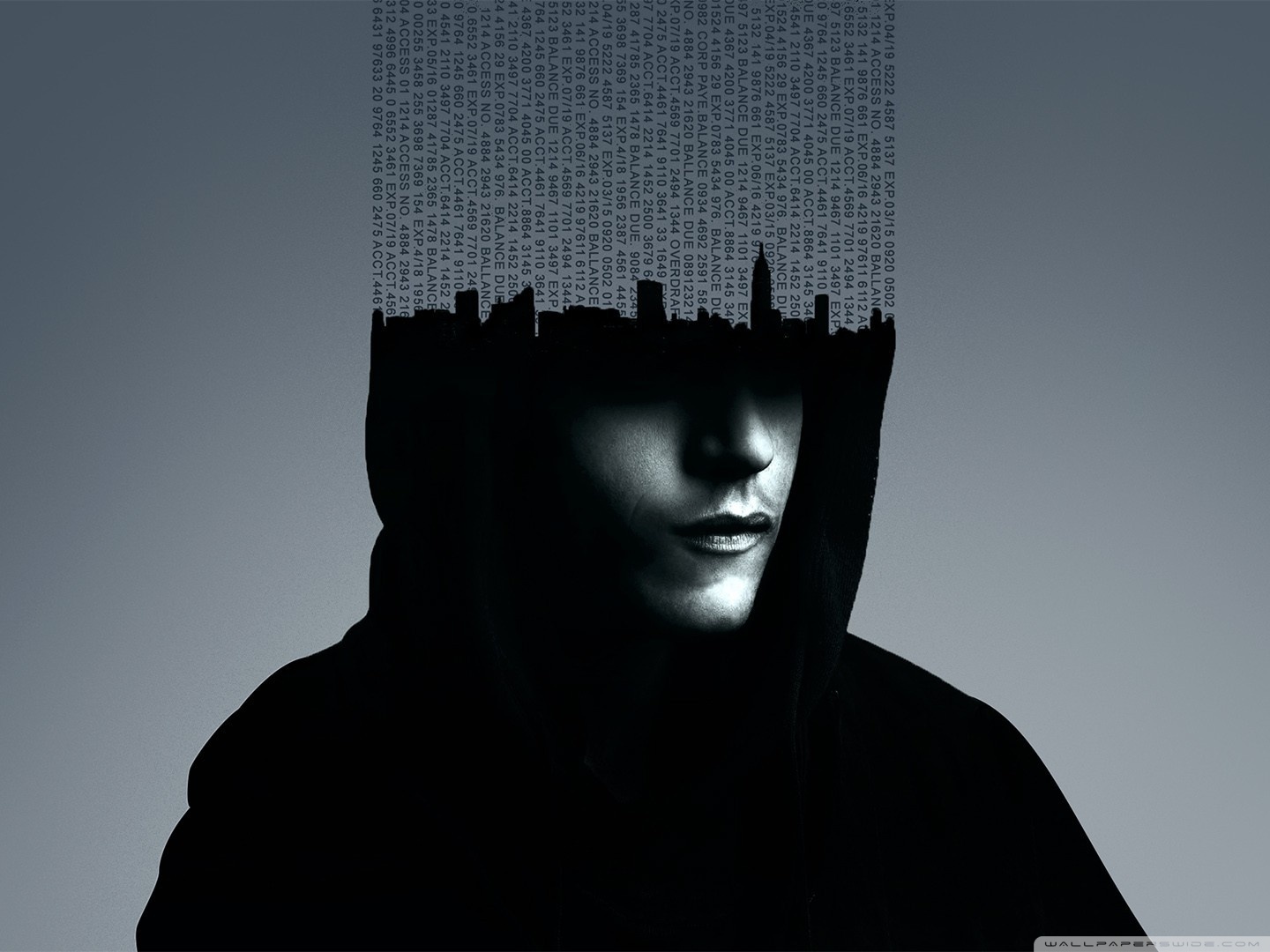 Mr Robot Season 4 Wallpapers