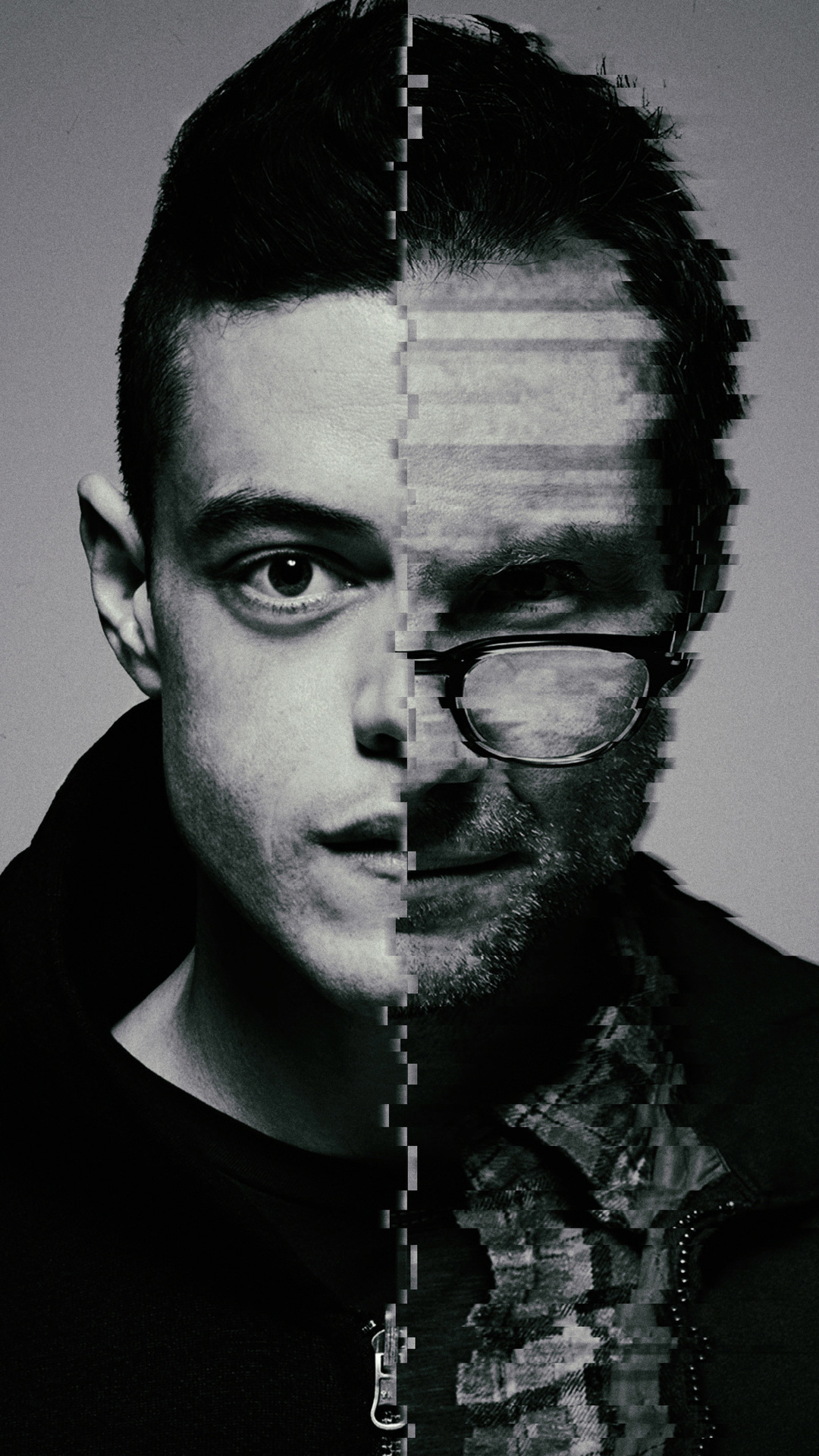 Mr. Robot Wallpapers