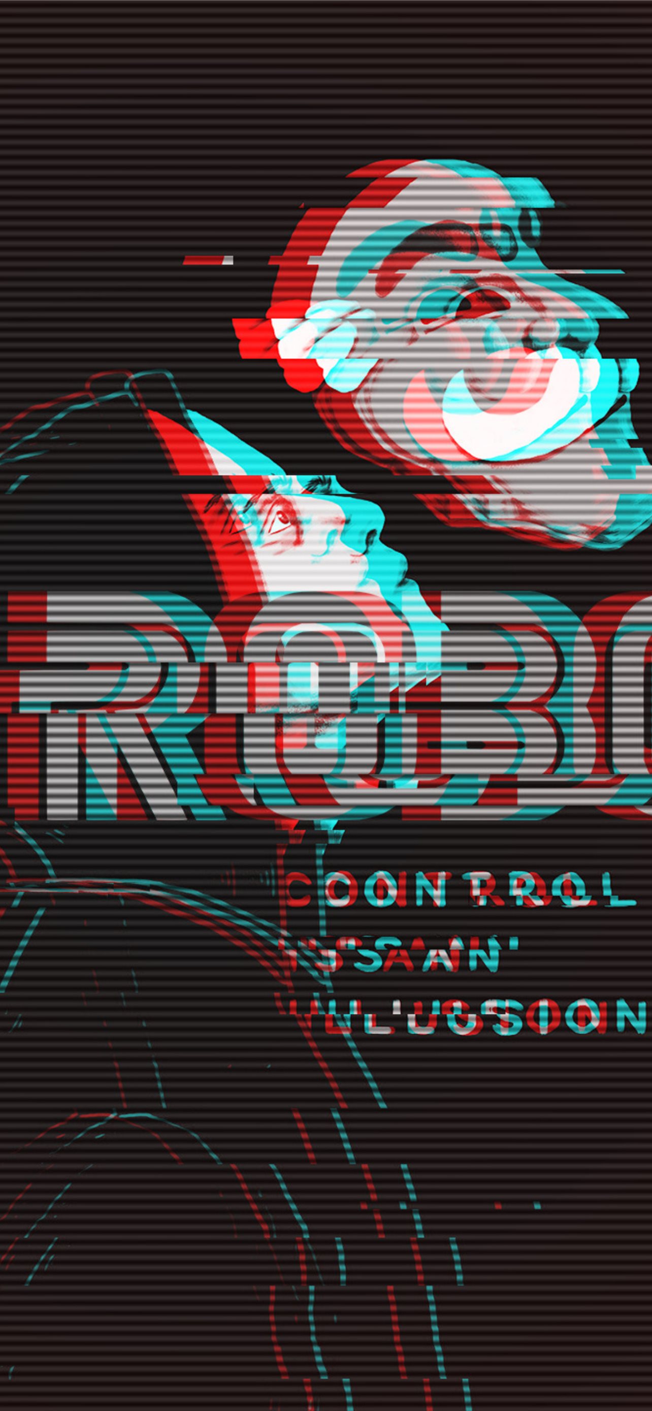 Mr. Robot Wallpapers