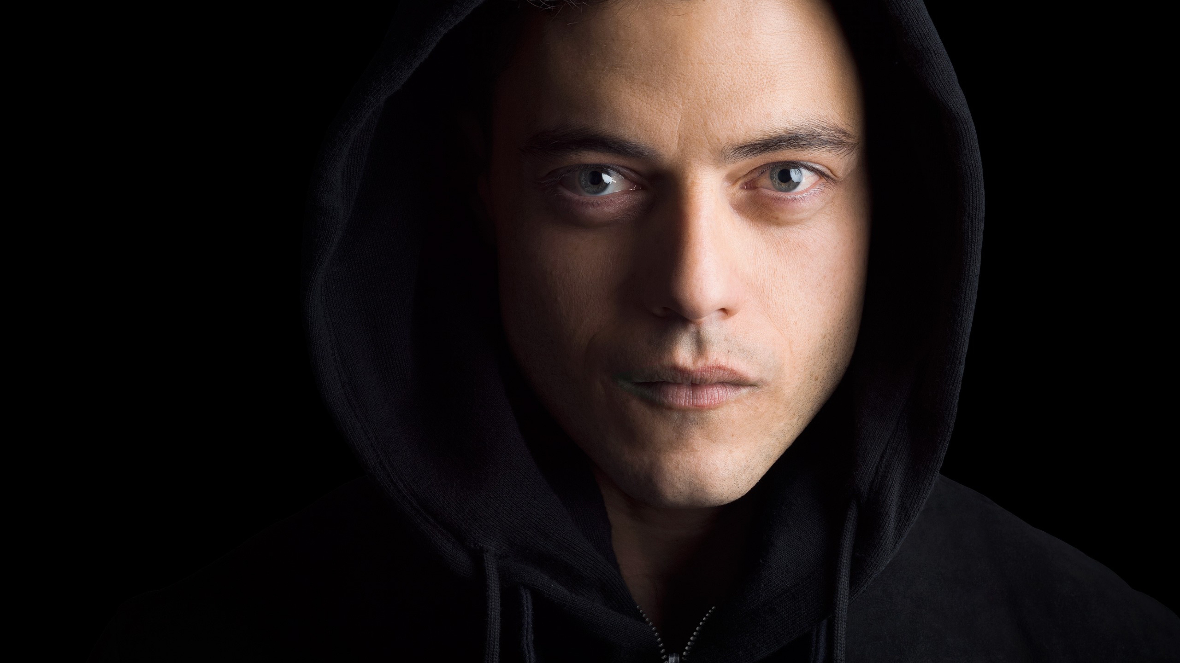 Mr. Robot Wallpapers