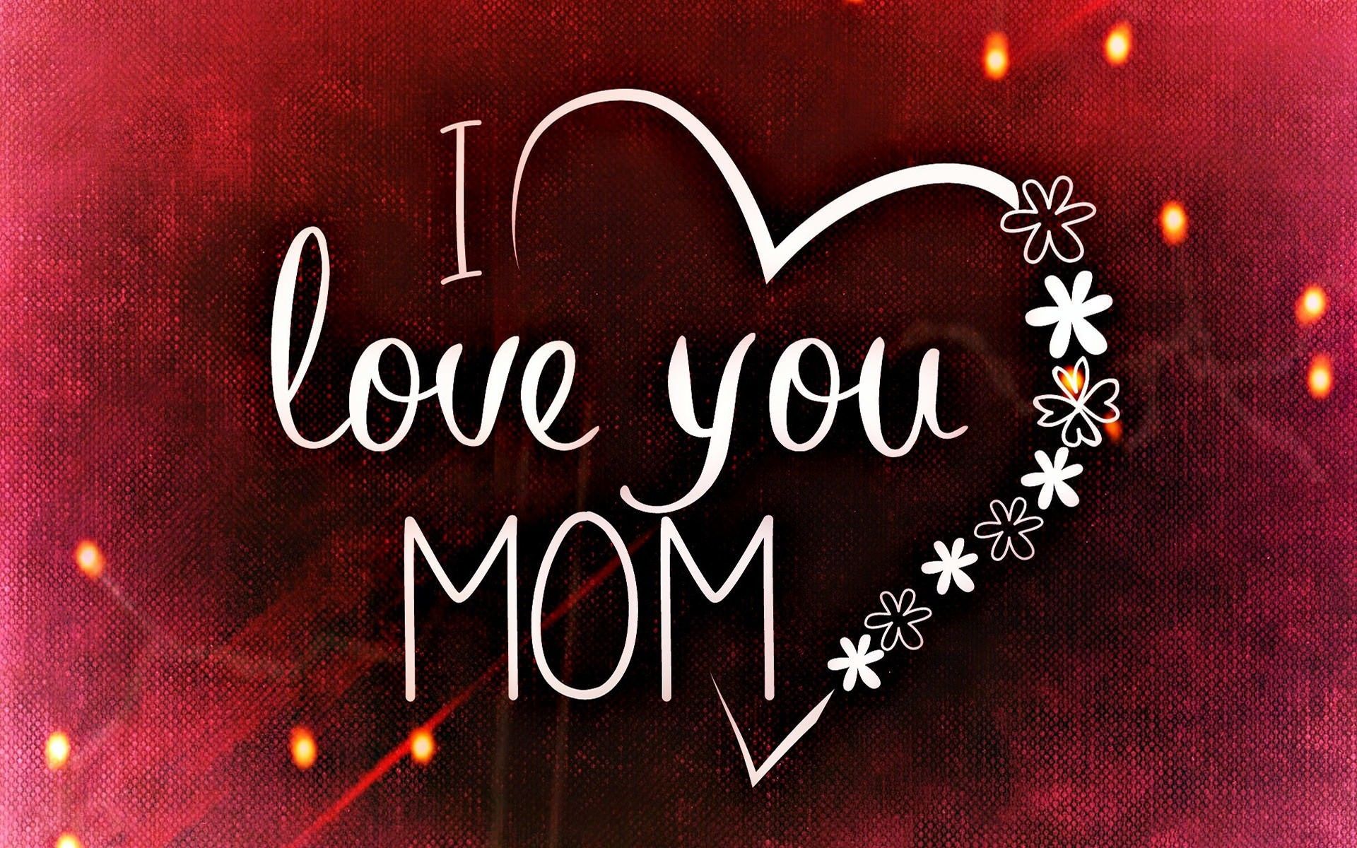 Mum Wallpapers